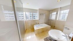 Newton Gems (D11), Condominium #432209961